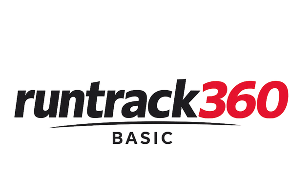 Runtrack360